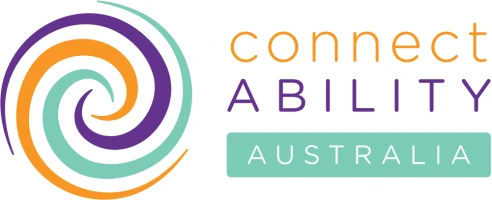 ConnectAbility Australia